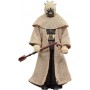 Star Wars The Book of Boba Fett Tusken Warrior 9,5cm