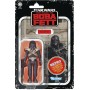 Star Wars The Book of Boba Fett Krrsantan 9,5cm