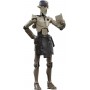 Star Wars Ahsoka Huyang figure 9,5cm