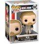 POP figure Rebel Moon Kai