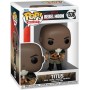 POP figure Rebel Moon Titus