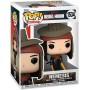 POP figure Rebel Moon Nemesis
