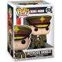 POP figure Rebel Moon Atticus Noble