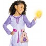 Disney Wish Adorable Star light + bag