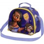 Disney Wish 3D lunch bag