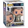 POP figure Disney Wish King Magnifico