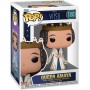 POP figure Disney Wish Queen Amaya