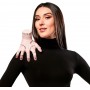Wednesday Thing hand