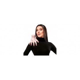 Wednesday Thing hand