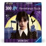 Wednesday puzzle 300pcs