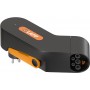Mobility Dock Chargeur de Véhicule Électrique, Type Danemark(5555925006) jusqu\'à 1,4 kW, 6 A, monophasé, pour la recharge mobil