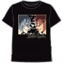 Jujutsu Kaisen T-Shirt Face 2 Face (S)
