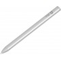 Logitech Crayon - digitaler Stift kabellos - Grau