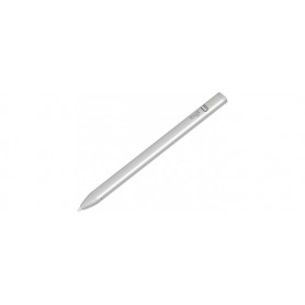 Logitech Crayon - digitaler Stift kabellos - Grau