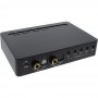 InLine® USB 2.0 SoundBox 7.1 48KHz / 16 bits