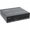 Extracteur InLine® HDMI vers RCA Audio Toslink Audio et HDMI