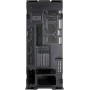 CALOR IT3420C0 - Défroisseur vertical Pro Style noir