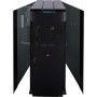 CALOR IT3420C0 - Défroisseur vertical Pro Style noir