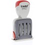 EZICHEF - Blendy soup - Blender chauffant soup maker