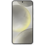 Coque à fond d\'écran dynamique G S24 Trsp