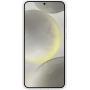 Coque à fond d\'écran dynamique G S24+ Jaune