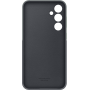 Coque Silicone Galaxy S23FE Menthe
