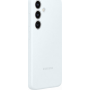Coque Silicone G S24 Gris Clair