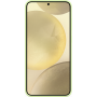 Coque Silicone G S24+ Vert Clair