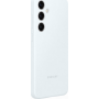 Coque Silicone G S24+ Gris Clair