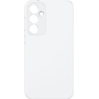 Coque transparente Galaxy S23FE