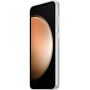 Coque transparente Galaxy S23FE