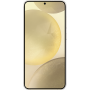 Coque avec support amovible G S24+ Transparent
