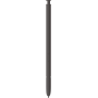 S Pen G S24ULTRA Noir bouton Noir