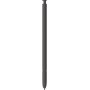 S Pen G S24ULTRA Noir bouton Noir