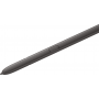 S Pen G S24ULTRA Noir bouton Gold