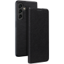 EtuiF stand noir Galaxy A15 4G/5G