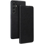 EtuiF stand noir Galaxy A25