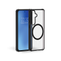FC Air Frost Magsafe 50%R GS24 Noire