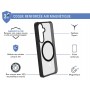 FC Air Frost Magsafe 50%R GS24 Noire