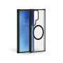 FC Air Frost Magsafe 50%R GS24 Ultra Noire