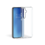 FC Air Galaxy S24+ Transparent 50% recyclée