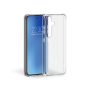 FC Air Galaxy S24 Transparent 50% recyclée
