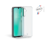 FC Feel Galaxy A15 4G/5G OFG Transparent