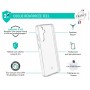 FC Feel Galaxy A15 4G/5G OFG Transparent
