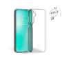 FC Feel Galaxy A25 OFG Transparent