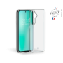 FC Feel Galaxy S23 FE OFG Transparent