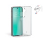 FC Feel Galaxy S24 OFG Transparent