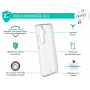 FC Feel Galaxy S24 OFG Transparent