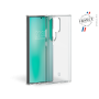 FC Feel Galaxy S24 Ultra OFG Transparent