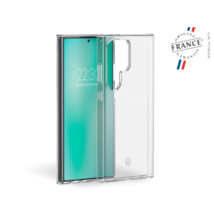FC Feel Galaxy S24 Ultra OFG Transparent